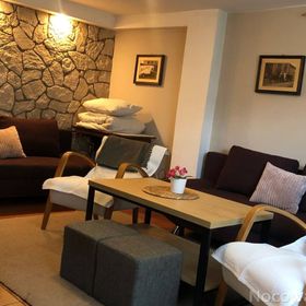 Domek Jodłowa - 2 km do Stoku Narciarskiego / 7 km do Słowacji