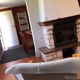 Domek Jodłowa - 2 km do Stoku Narciarskiego / 7 km do Słowacji