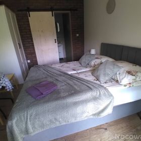 Pokoje Gościnne Nika