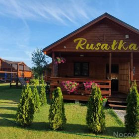 Rusałka 