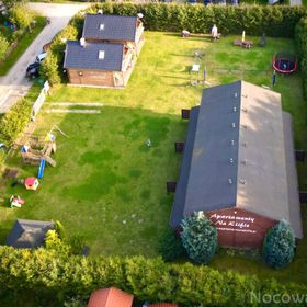 Apartamenty Na Klifie