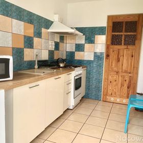 Pokoje Gościnne Weronika