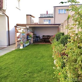 Pokoje Gościnne Weronika