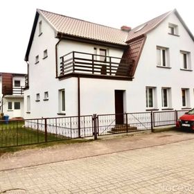 Pokoje Gościnne Weronika