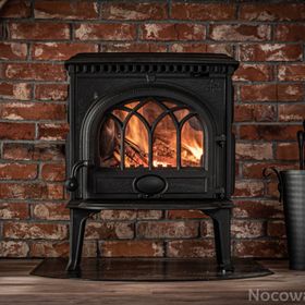 Bryza Jantar Domki z kominkami & Apartamenty z sauną