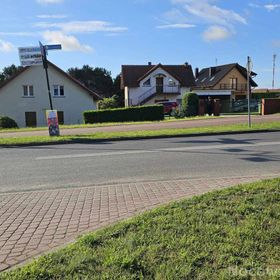 Pokoje Gościnne redarewal