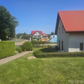 Pokoje Gościnne redarewal