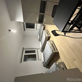 Noclegi Kunickiego Lublin