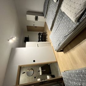 Noclegi Kunickiego Lublin