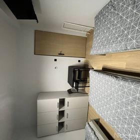 Noclegi Kunickiego Lublin