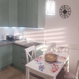 Apartament Rafa Kolarowa