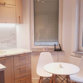 Apartament Beige