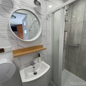 Pokoje Gościnne Wanda