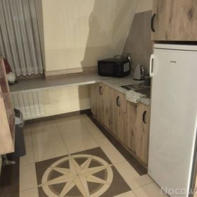 Dom Wypoczynkowy u Kocia