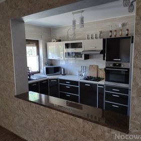 Dom na Kaszubach Swornegacie Drozdowe gniazdo