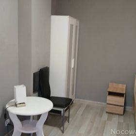 Pensjonat Brama Mazur