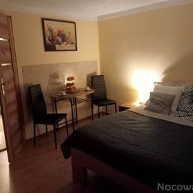 Agroturystyka Pod Wierzbami