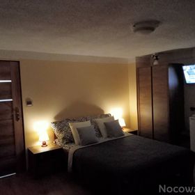 Agroturystyka Pod Wierzbami