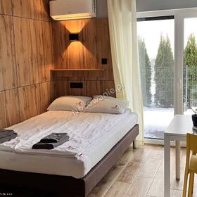 Villa Lighthouse - Adults Only +12