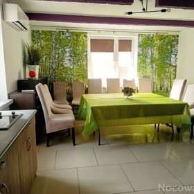 Domek Święty Spokój