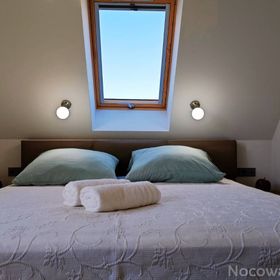 Willa Jaśmin - domki, pokoje, apartamenty