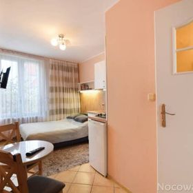 Pokoje Gościnne U Sylwii