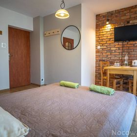 Siedlisko LESZCZEWEK