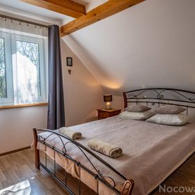 Siedlisko LESZCZEWEK