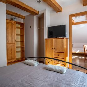 Siedlisko LESZCZEWEK