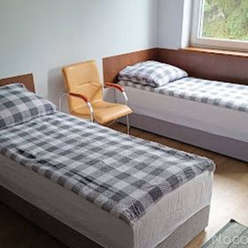 Noclegi Stanisław Wójcik