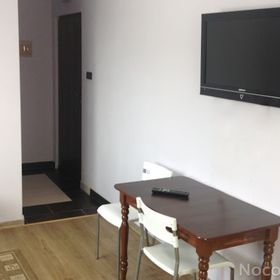 Noclegi Stanisław Wójcik