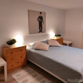 Kwatery Do Wynajęcia