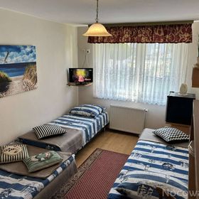 Pokoje Gościnne Bednarscy