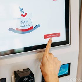 Villa & Gospoda Krakowska