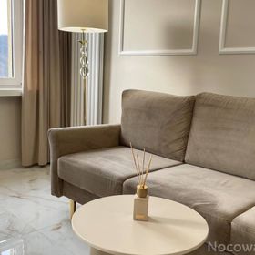 Apartament Royal Szczawnica