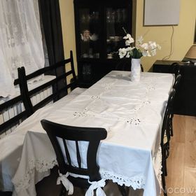 Zaciszny Domek niedaleko Kazimierza Dolnego