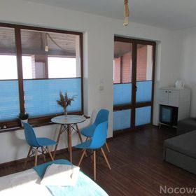 Zakotwiczeni w Rewie