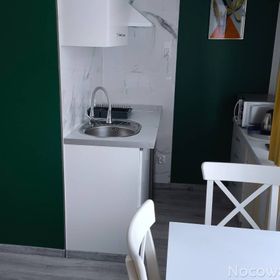 Pokoje Gościnne U Halinki