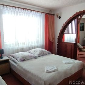 Pokoje Gościnne Danuta