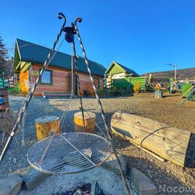 Agroturystyka Zagroda na Groniczku