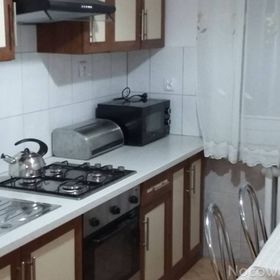 Kwatery pracownicze, nocleg dla pracowników