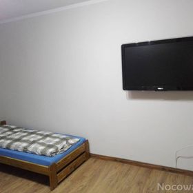 Kwatery pracownicze, nocleg dla pracowników