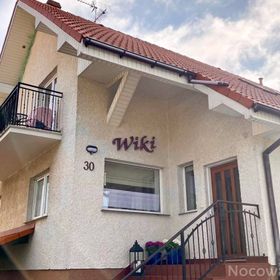 Dom Gościnny Wiki i Roma