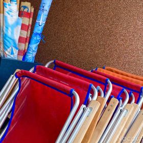 Dom Gościnny Wiki i Roma