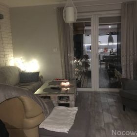 Dom Bieszczady Sauna +Jaccuzi