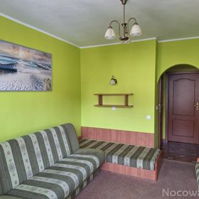 Pokoje Gościnne Nereus