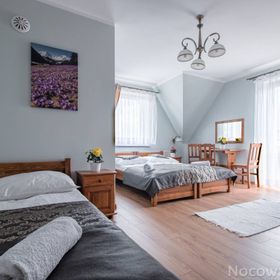 Tatrzański Gościniec