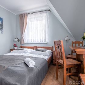 Tatrzański Gościniec