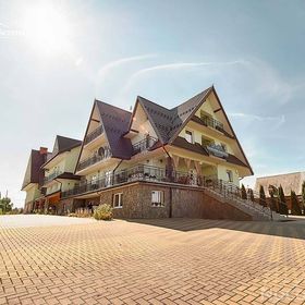 Tatrzański Gościniec