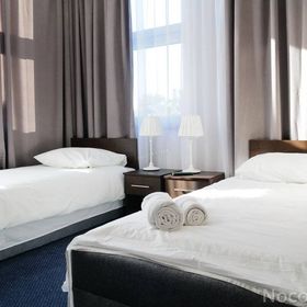 Kwatery Pracownicze Premium